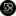 BR-People.tv Favicon