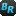 BR-Performance.gp Logo