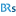 BR-Shop.de Logo