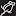 BR.org Favicon