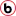 BR1F.ru Favicon