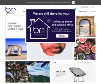 BR24.com(Image Editing from Br24) Screenshot