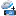 BR3Games.com Favicon