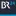 BR5.de Favicon