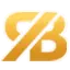 BR6888.com Logo