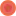 BR8.kr Favicon