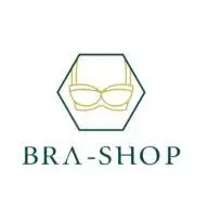 Bra-Shop.pl Favicon