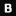 Braacket.com Logo