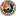 Braai.com Favicon
