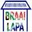 Braailapa.com Favicon