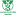 Braapotek.com Favicon