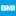 Braas.de Favicon