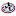 Brabantseluchtvaartclub.nl Favicon