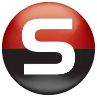 Brabantsports.nl Logo