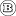 Brabus.ru Logo