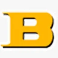 Bracafe.com Logo