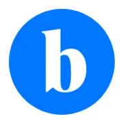 Bracedigital.com Logo