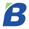 Bracell.com Logo