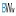 Bracewebwinkel.nl Favicon
