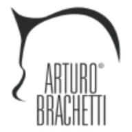 Brachetti.com Logo