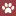 Braciamniejsi.com.pl Favicon