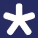 Braciarodzen.pl Favicon