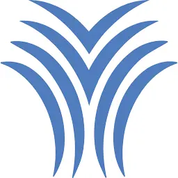 Brackenlearning.com Logo