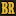 Brackenridge.vet Favicon