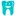 Bracketsup.com.uy Favicon