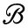 Brackish.com Favicon