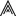Bracknell.ac.uk Favicon