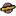 Braclean.com.br Favicon