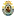 BractwokrolowejPolski.pl Favicon