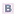 Bracuniversity.net Favicon