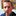 Brad-Smith.info Favicon