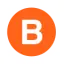 Brad.ly Favicon