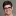 Bradberens.com Favicon