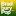 Bradbury-Pop.de Favicon