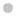 Bradburysonline.co.uk Favicon