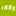 Braddellbrothers.com Favicon