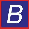 Braddonautomart.com.au Favicon