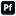 Bradee.com Favicon