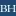 Bradenton.com Favicon