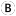 Bradenwatkins.dev Favicon