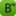 Bradex.ru Logo
