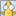 Bradfitzpatrick.com Favicon