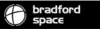 Bradford-Space.com Favicon