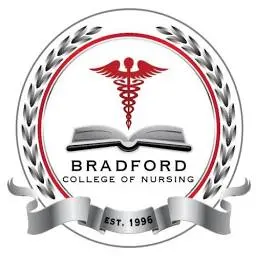 Bradfordcareer.org Favicon