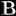 Bradfordpinewealth.com Favicon