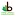 Bradfordyardliving.com Favicon